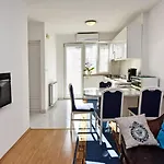 Apartamento And Fun Ranka Poreč