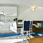 Apartamento And Fun Ranka