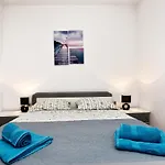 Apartamento And Fun Ranka Poreč