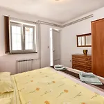 Apartamento And Fun Ranka