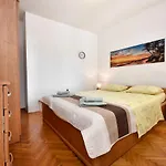 Apartamento And Fun Ranka *
