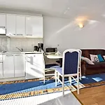 Appartement Nice&fun Ranka Poreč