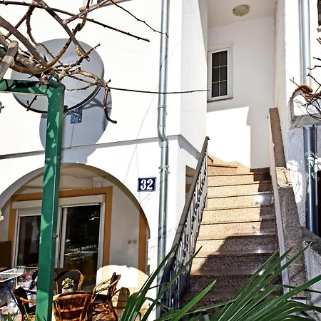 Apartament And Fun Ranka